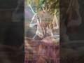 Jai shri Ram Sitaram psytrance trance beats #ram #ramnavami #djremix