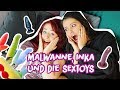 Malwanne und die Sextoy-Party I Bettgeflüster | Bedside Stories