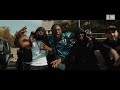 Le rap suisse impose le respect