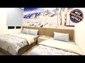 H2H - Holland Cottage @ Majestic Ipoh (6~7 Guests) | Ipoh, Malaysia | Hotel Review 🏨