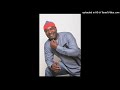 Mpalulua (Audio - Dr. Tee (Samuel Purpose)