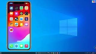 How To Determine if iPhone is jailbroken - Find out Status of jailbreaks in iPhone