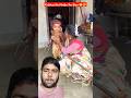 Krishna Ne Matka Tor Diya ll funny video l 🙄😂😁#funny #viral #shorts