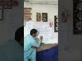 medical billing training, medical billing jobs, medical billing in urdu, #motivation #medicalbiller