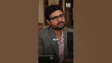 Vishwanathan Anand Ranked Top Chess Players Of India