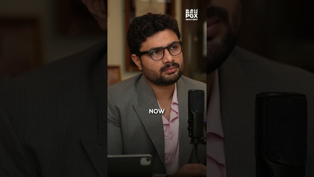 Vishwanathan Anand Ranked Top Chess Players Of India