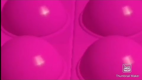 Pop it Run ! Pop it fidget 3D Gameplay ! Very relaxing and satisfying gameplay