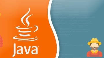 COMO CARGAR JCOMBO BOX DESDE LA BASE DE DATOS - JAVA ECLIPSE