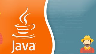 COMO CARGAR JCOMBO BOX DESDE LA BASE DE DATOS - JAVA ECLIPSE