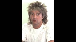Download Lagu Rod Stewart ..........Reason To Believe MP3