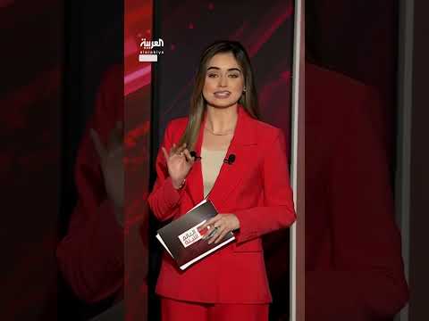 ترامب وجائزة نوبل للسلام: جهود وإخفاقات