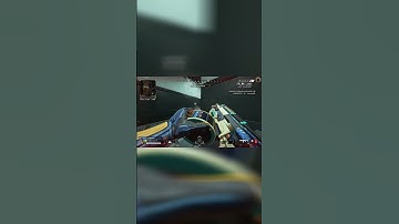 Caustic vs Newcastle - Apex Legends #apexlegends #apex #gaming #shorts #clips #fyp