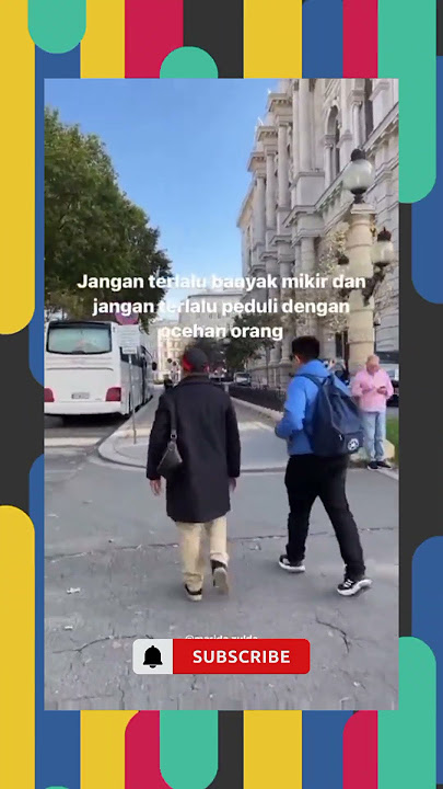 Sukses raih impian ala Bj Habibie