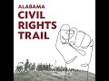 Alabama: The Birmingham Campaign