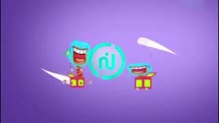 فاصل قناة نسمة سينما جديد 2023 تقليد روتانا سينما مصر والوصف مهم