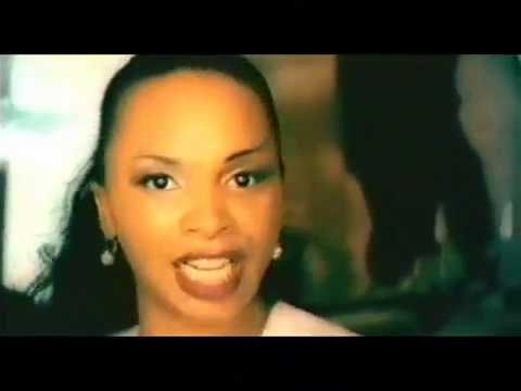 Barbara Tucker / Everybody Dance (The Horn Song)