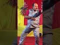 BEZOZ (Indian Version)😂😅 #vindaloosingh #shorts #indian #funnydance #haha #indianedition
