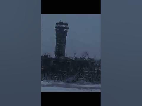 Донецк 2014 #2023 #2014 #donetsk #donbas - YouTube