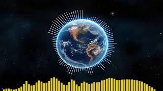 Bass Music Mega Bass Boosted Songs #Black Music YD