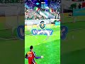 ⚡ BLUE LUCKY SHOT 🔥 Football Strike | Super Master Skills 🚀 Ali GamerZ