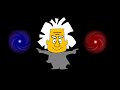 Neutrinos und die fehlende Antimaterie im Universum | #13 Kernphysik Elementarteilchen Vorlesung
