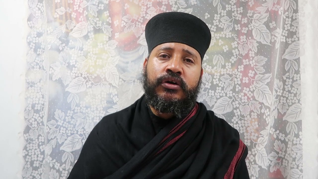 ምልጣን ዘጥምቀት (ክርስቶስ ተወልደ)