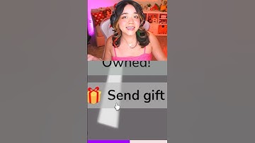 NEW Brookhaven GAMEPASS UPDATE!