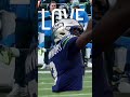 Underrated #Eman #seahawks #Emmanwori