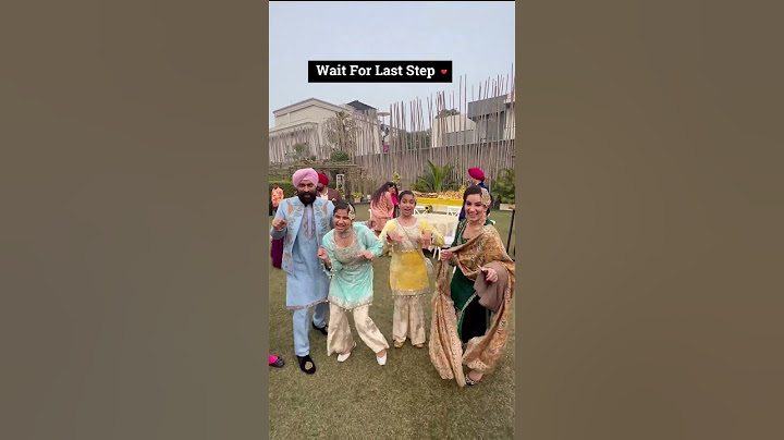 Family Dance ❤️ | RS 1313 SHORTS | Ramneek Singh 1313 #Shorts