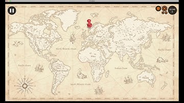 #2 Webinaire : Créer une frise interactive avec l