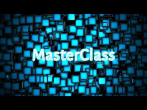 vlog#1/ჩემი ახალი არხი აღწერაშია და გამოიწერეთ