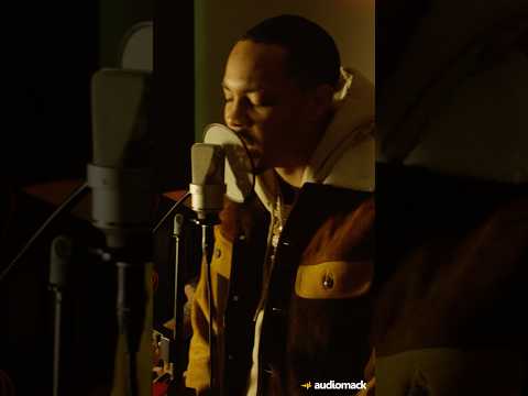 🎹 G Herbo “PTSD / Intuition” Fine Tuned on piano #gherbo #chicagodrill #audiomack #finetuned #rap