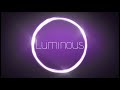 Luminous | Angels &amp; Monks