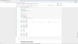 23 Truth tables of logical operators in Python