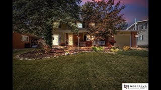 601 N 75th Street, Lincoln NE 68505 | Lincoln Real Estate