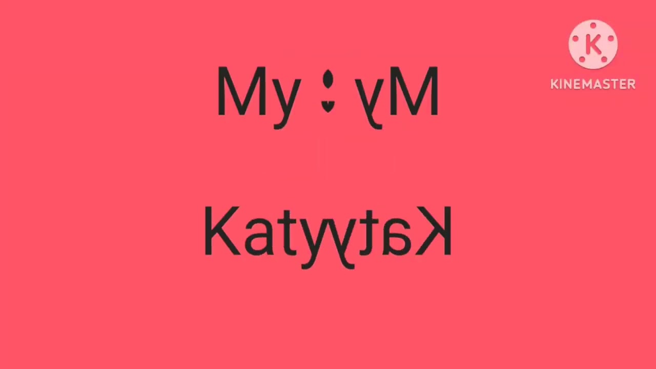 Studio B Porduticon/Nickelodeon/Wgbh Kids Logo Effects Round 1 Vs me