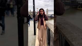 Sadi Fikr Ta Sade Krde Hi Krde Aa