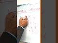 احدث الطرق المبتكرة لحفظ جدول ضرب ٧ لازم تغير نظرتك للرياضة احدث الطرق المبتكرة لحفظ جدول ضرب ٧ لازم تغير نظرتك للرياضة