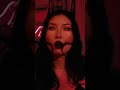 i let my boyfriend edit my video...