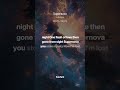 super nova #suno #city pop, #alternative pop, #synthpop
