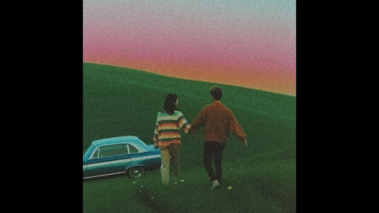 [FREE] Indie Rock x Bedroom Pop x Dream Pop Type Beat - "Redo" - YouTube