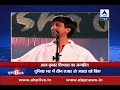 Kumar Vishwas turns 46 today!