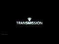 Transmission filmsradiustwc logos trailer 2013