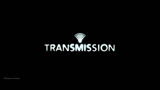 Transmission Filmsradiustwc Logos Trailer 2013