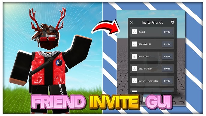 NEW] Outfit Loader - Roblox