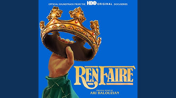 Thumbnail of Busybody