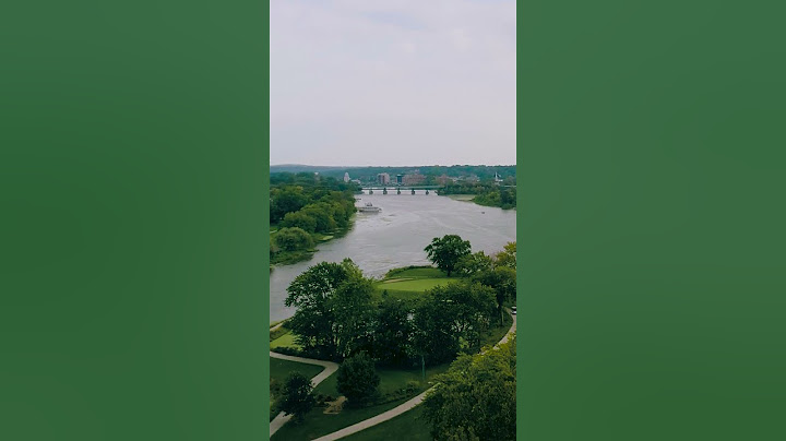 Protect the Fox River