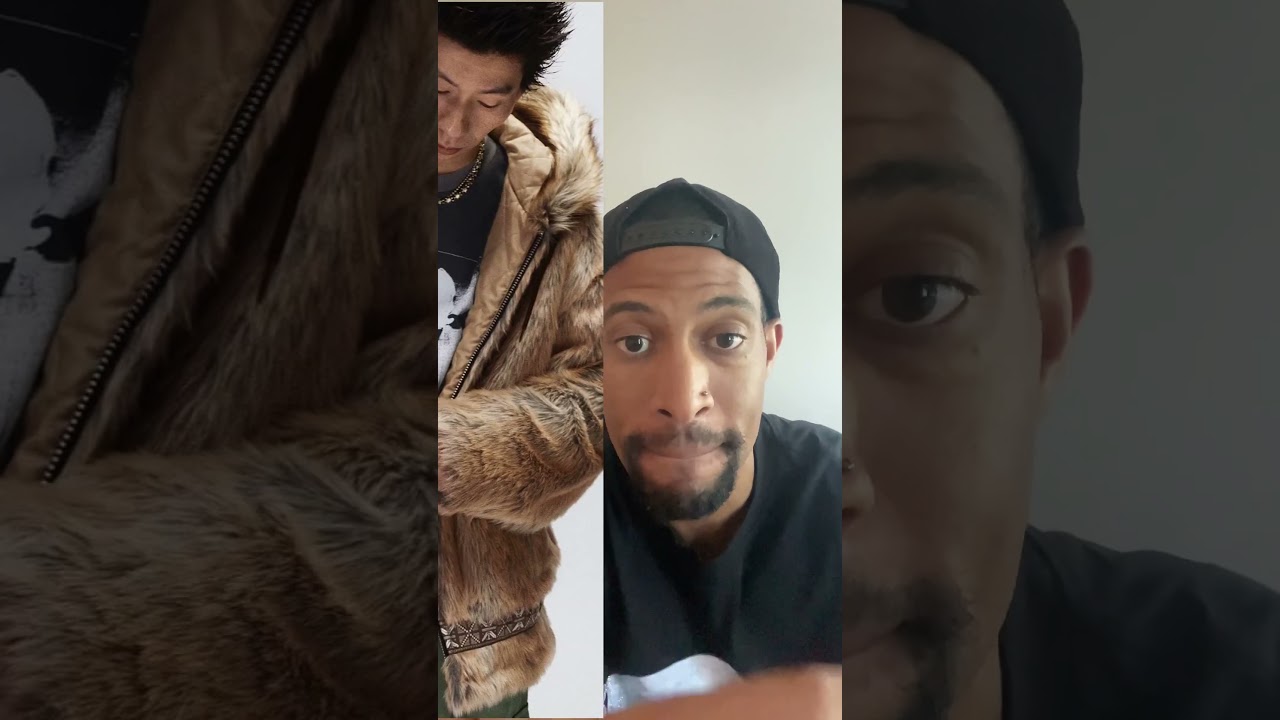 The Top 3 Items You NEED to buy from Supreme's FW 23 