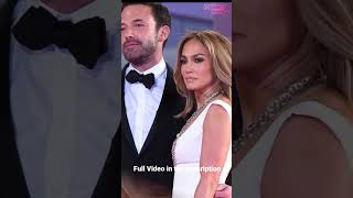 Famous Ben Affleck: Decisions Wealth