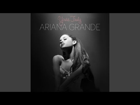 Popular Song